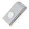 EK Tools Medium Circle Punch, 1 inch with Safety Lock - Create Precise Circles with Paper or Cardstock - Hole Puncher for Handmade Cards, Scrapbooking, Gift Tags, DIY Projects, and Crafts